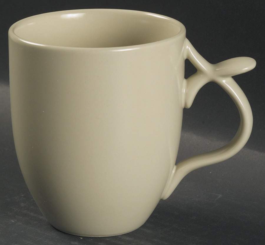 Stone (Round) Grandmug by Lindt-Stymeist-1
