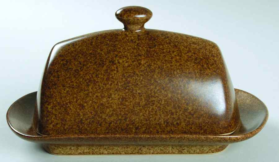 Acorn (Square) 1/4 Lb Covered Butter by Lindt-Stymeist-1