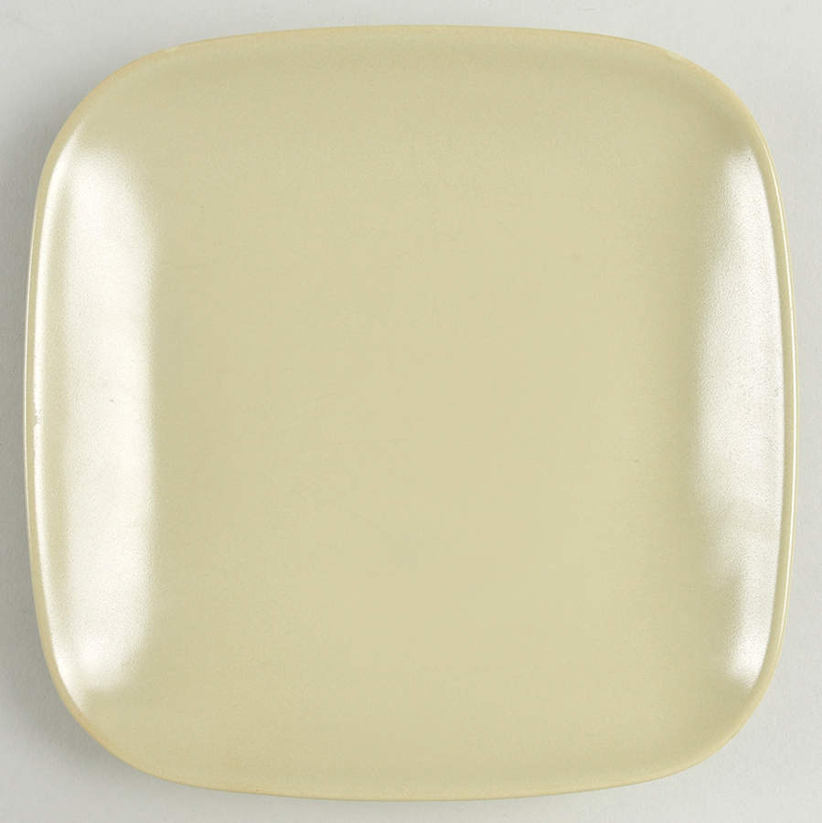 Stone (Square) Salad Plate by Lindt-Stymeist-1
