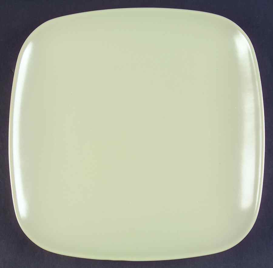 Stone (Square) Dinner Plate by Lindt-Stymeist-1