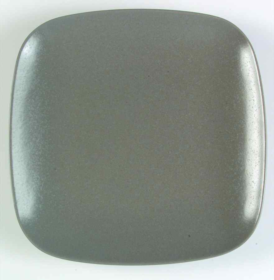 Slate (Square) Salad Plate by Lindt-Stymeist-1