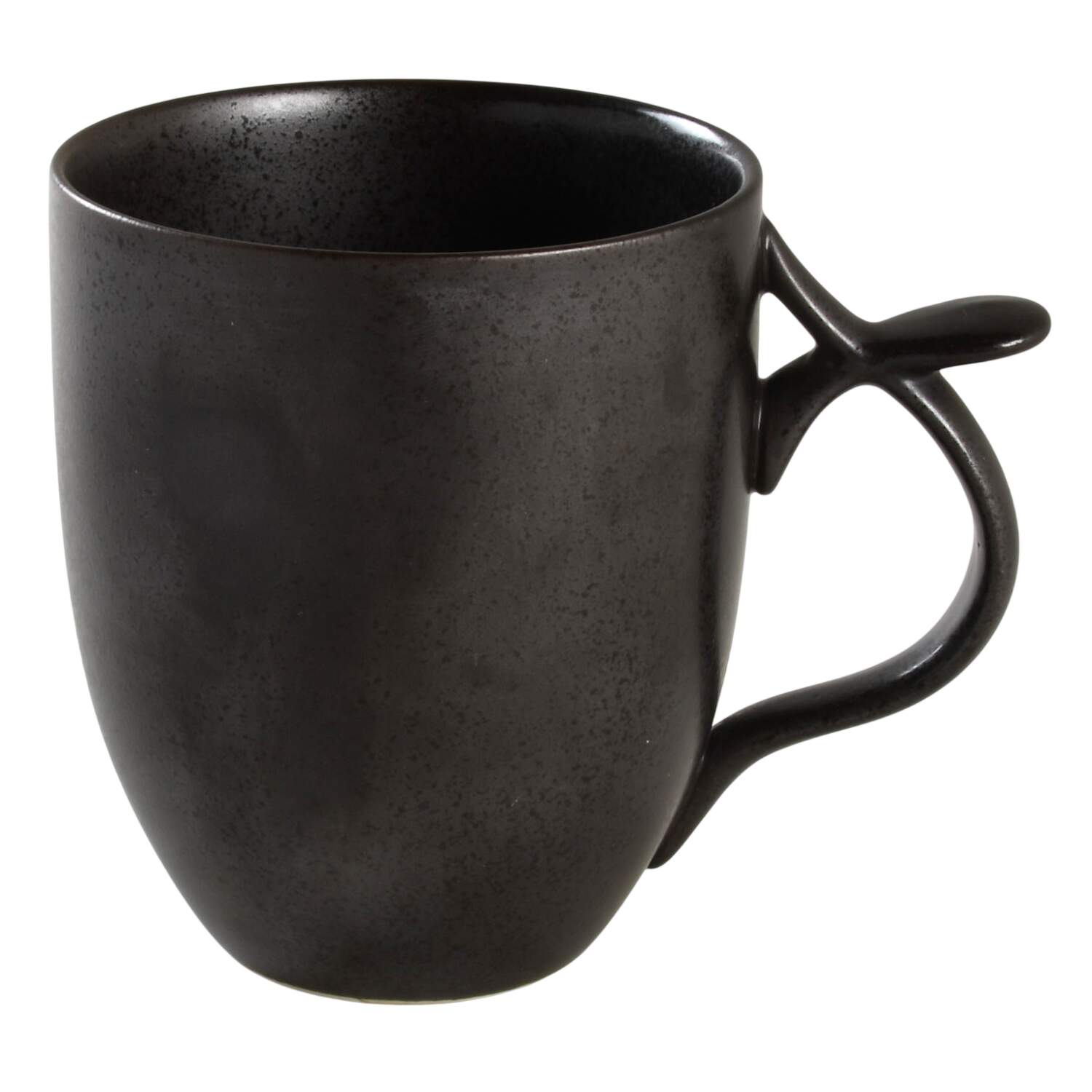 Acorn (Oval) Grandmug by Lindt-Stymeist-1