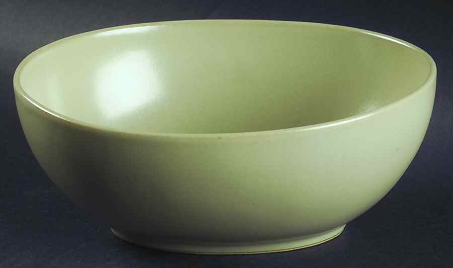 Stone (Oval) 7" All Purpose Bowl by Lindt-Stymeist-1