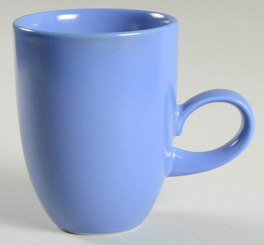 Rso Brights Blue (Round) Mug by Lindt-Stymeist-1