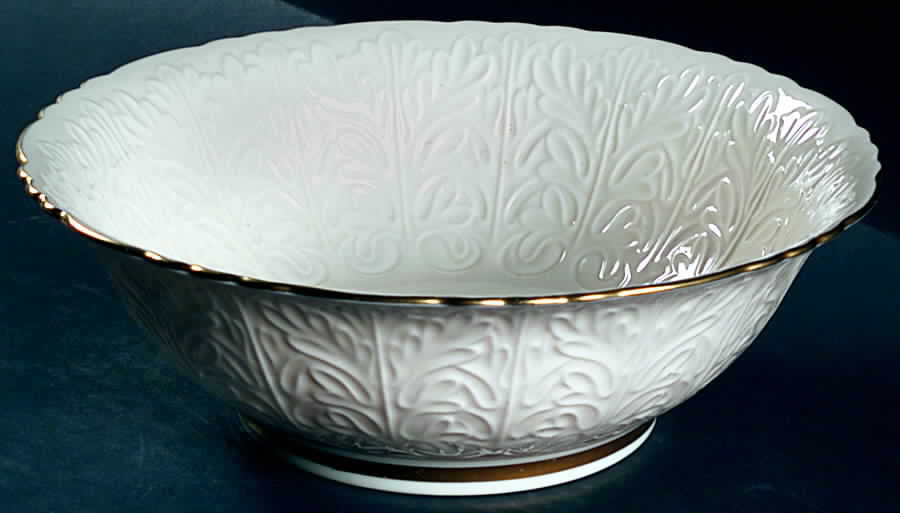 Tapestry Collection Centerpiece by Lenox-1