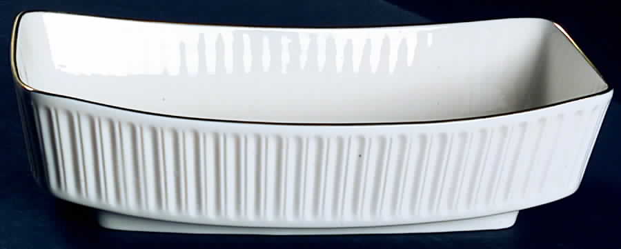 Cadence Collection Centerpiece by Lenox-1