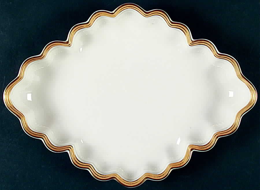 Tiered Centerpiece Collection Centerpiece by Lenox-1