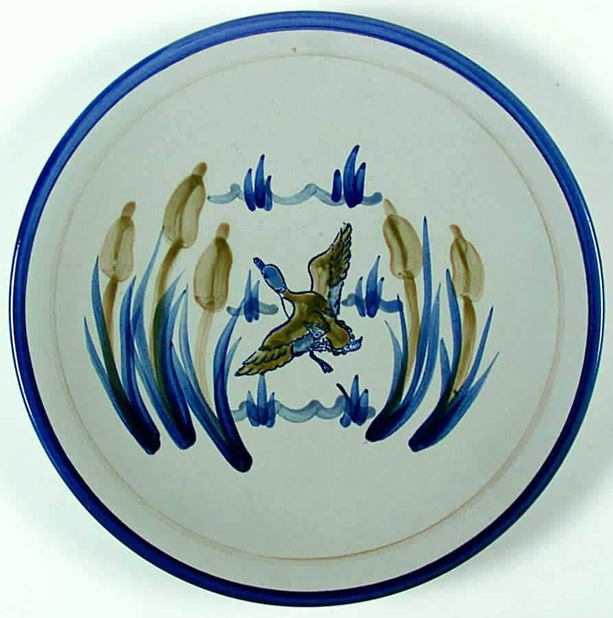 LOU10 Dinner Plate by Louisville-1