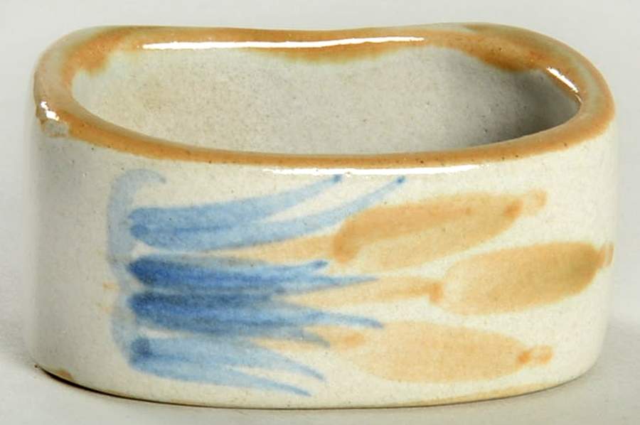 LOU10 Napkin Ring by Louisville-1