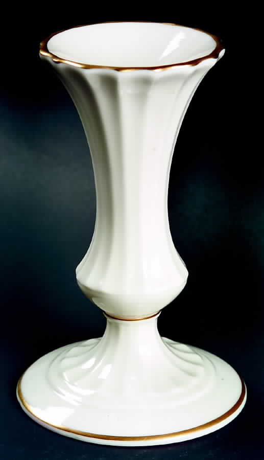 Classic Collection 5" Candlestick by Lenox-1