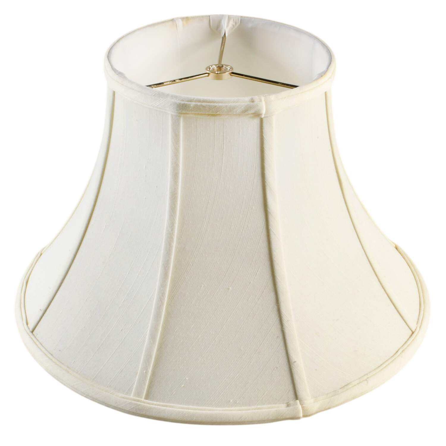 Tracery Collection Shade for 26" Electric Lamp by Lenox-1