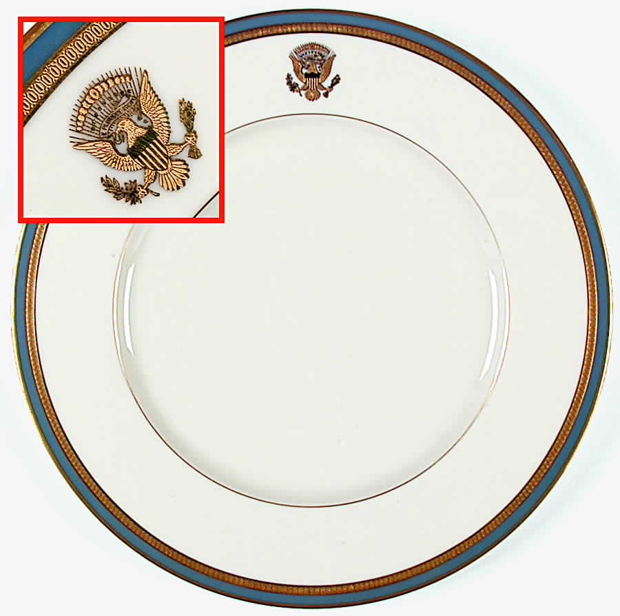 L64 Dinner Plate by Lenox-1