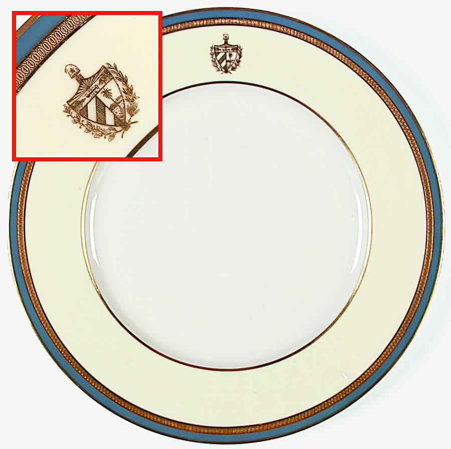 L65 Dinner Plate by Lenox-1