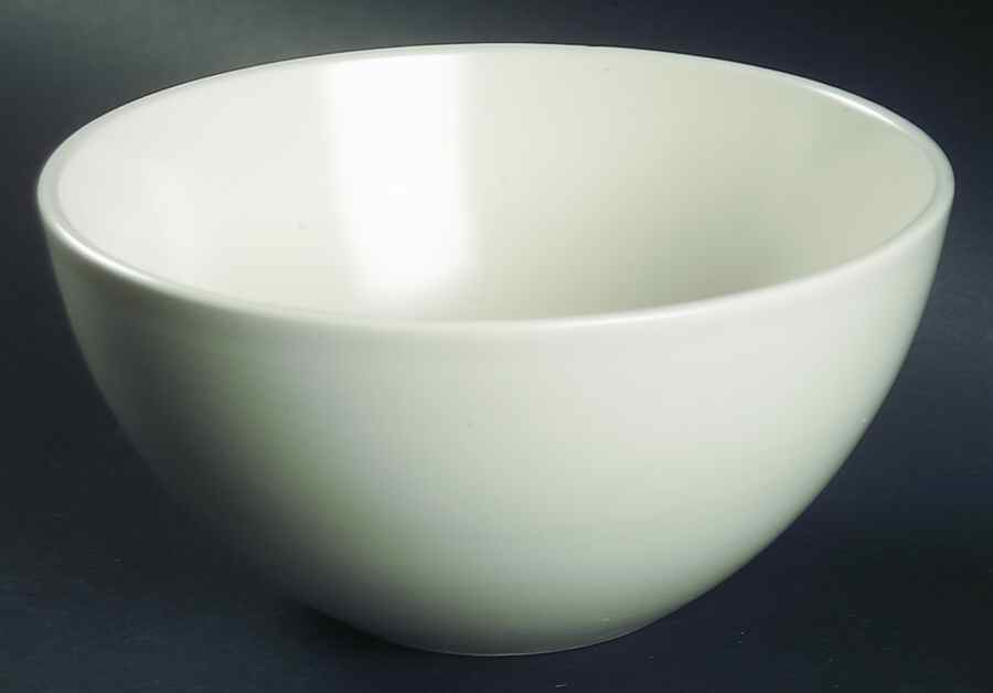 Breccia Coupe Cereal Bowl by Lynn's China-1