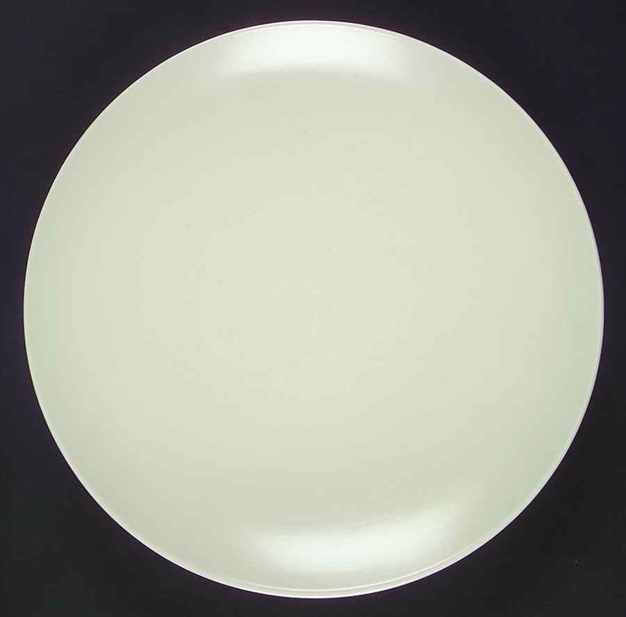 Breccia Dinner Plate by Lynn's China-1