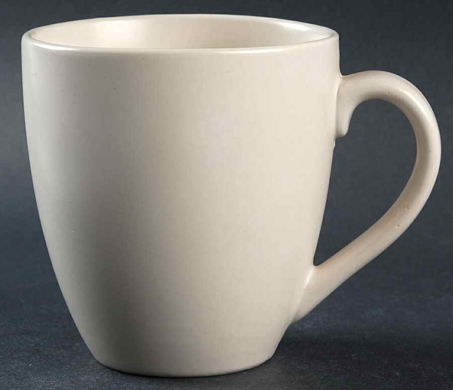 Breccia Mug by Lynn's China-1