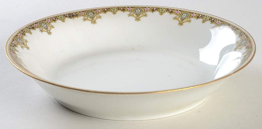 LNT168 Coupe Soup Bowl by Lanternier-1