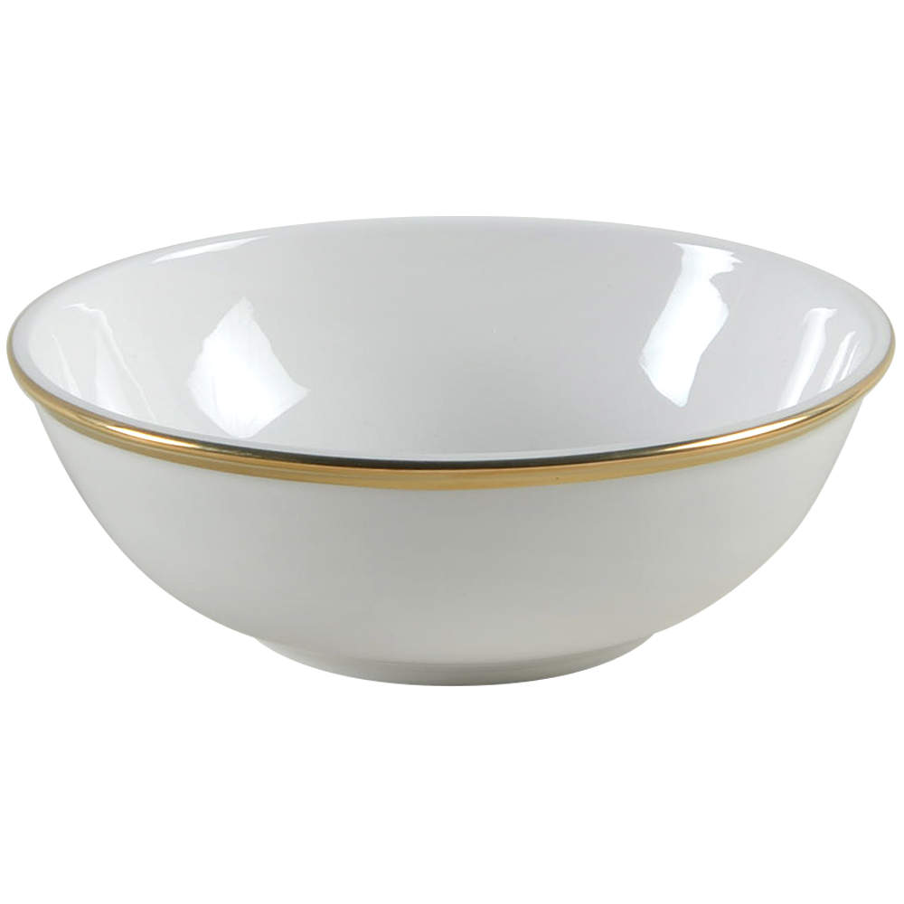 Eternal White 6" All Purpose Bowl by Lenox-1