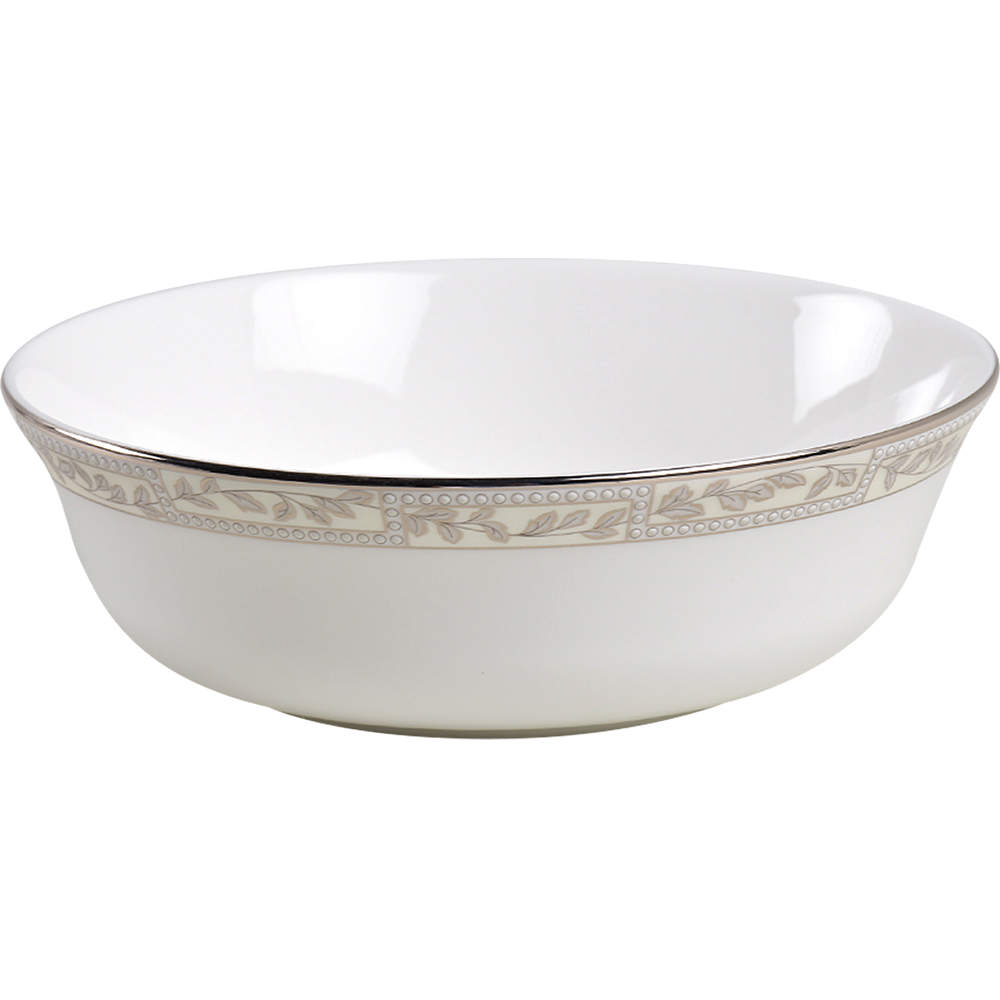 Kensington Square 6" All Purpose Bowl by Lenox-1