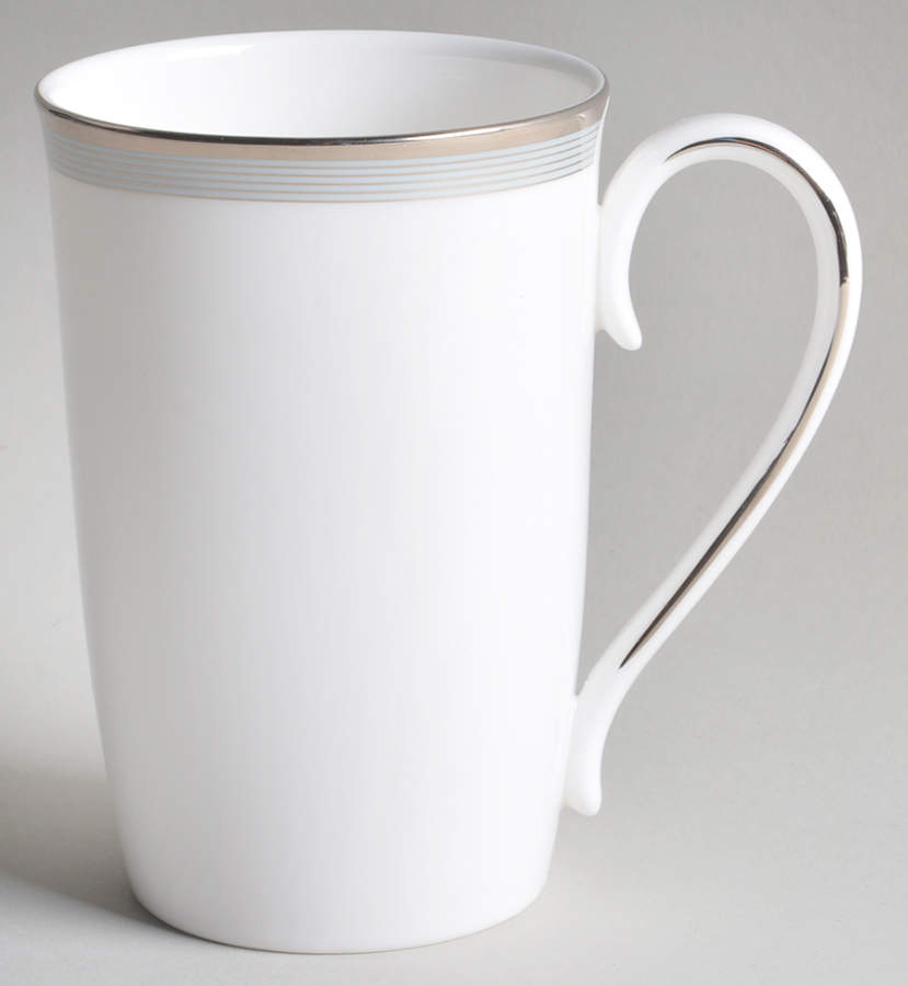 Columbus Circle Accent Mug by Lenox-1