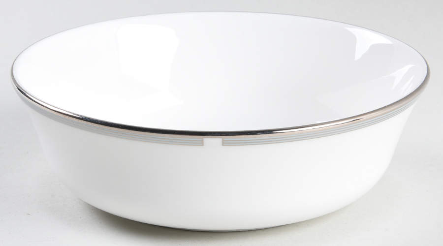 Columbus Circle 6" All Purpose Bowl by Lenox-1