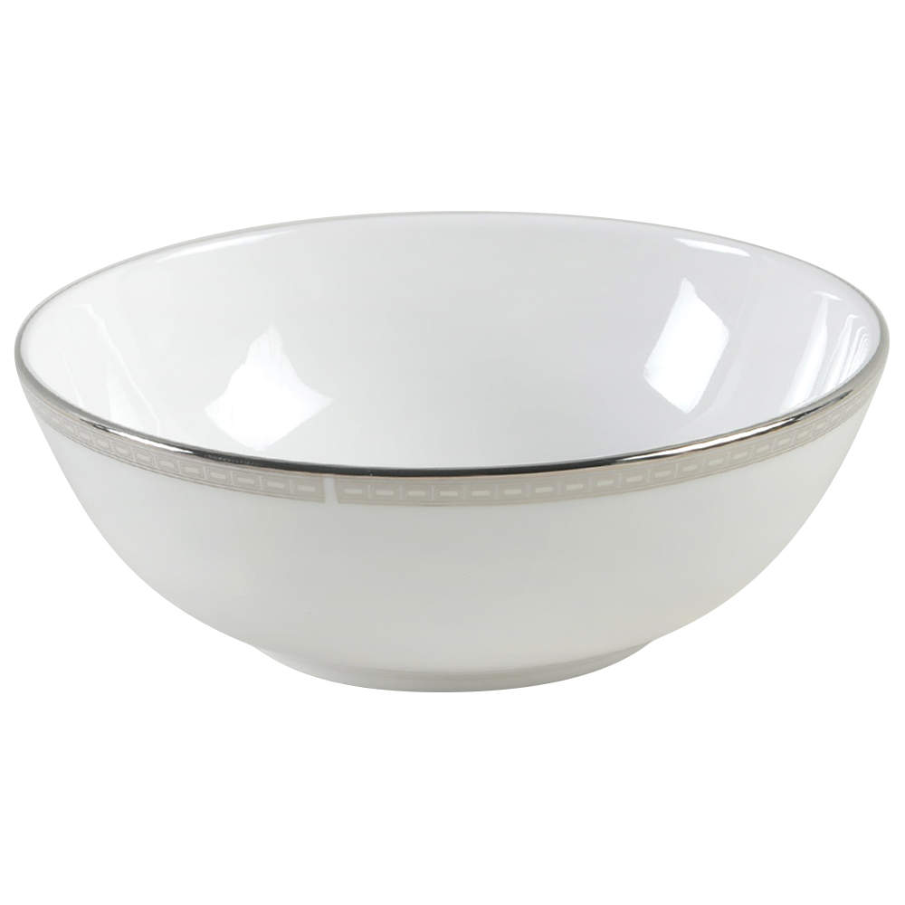 Murray Hill 6" All Purpose Bowl by Lenox-1