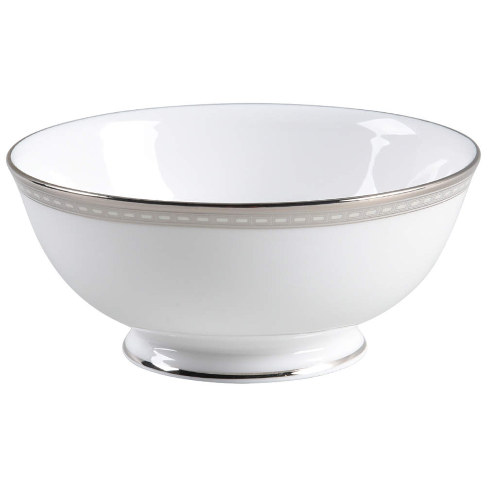 Murray Hill Fruit/Dessert (Sauce) Bowl by Lenox-1