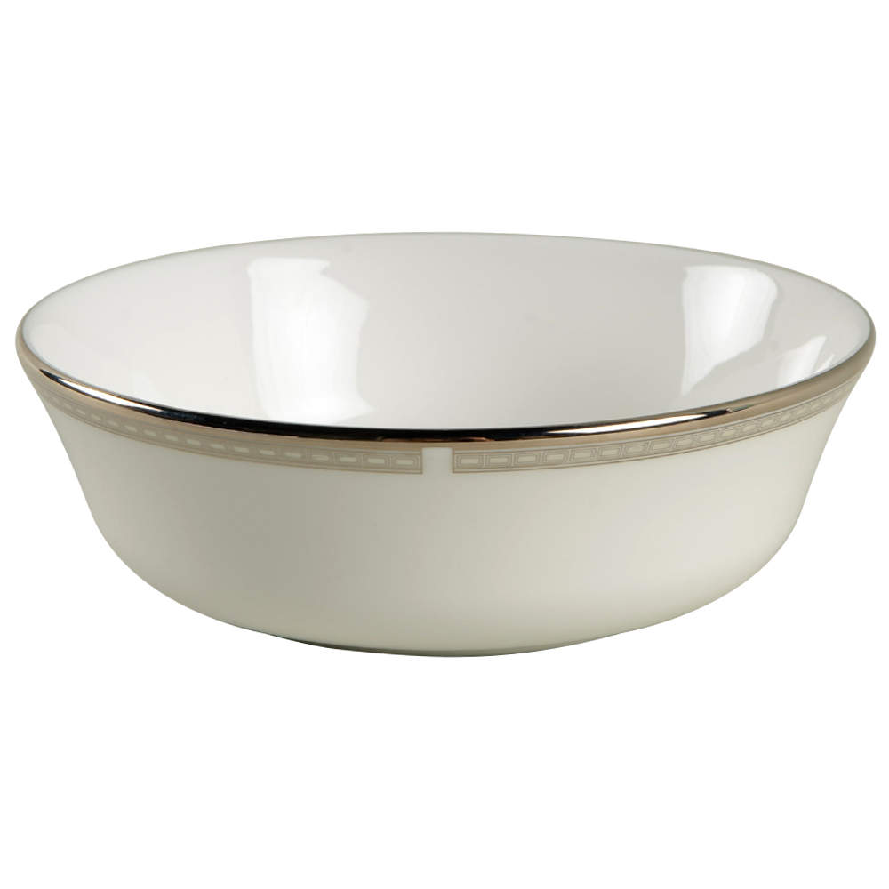 Murray Hill 6" All Purpose Bowl by Lenox-1