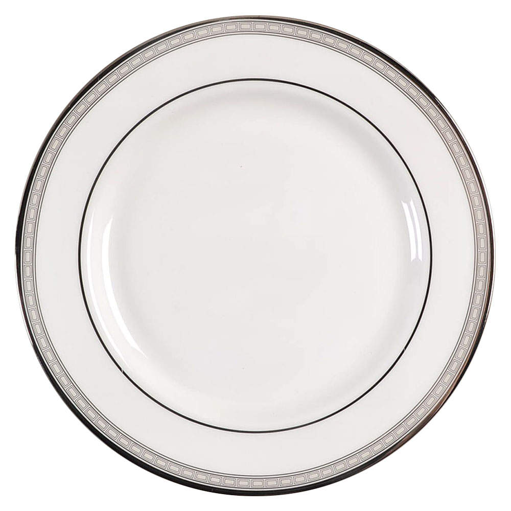 Murray Hill Bread & Butter Plate by Lenox-1