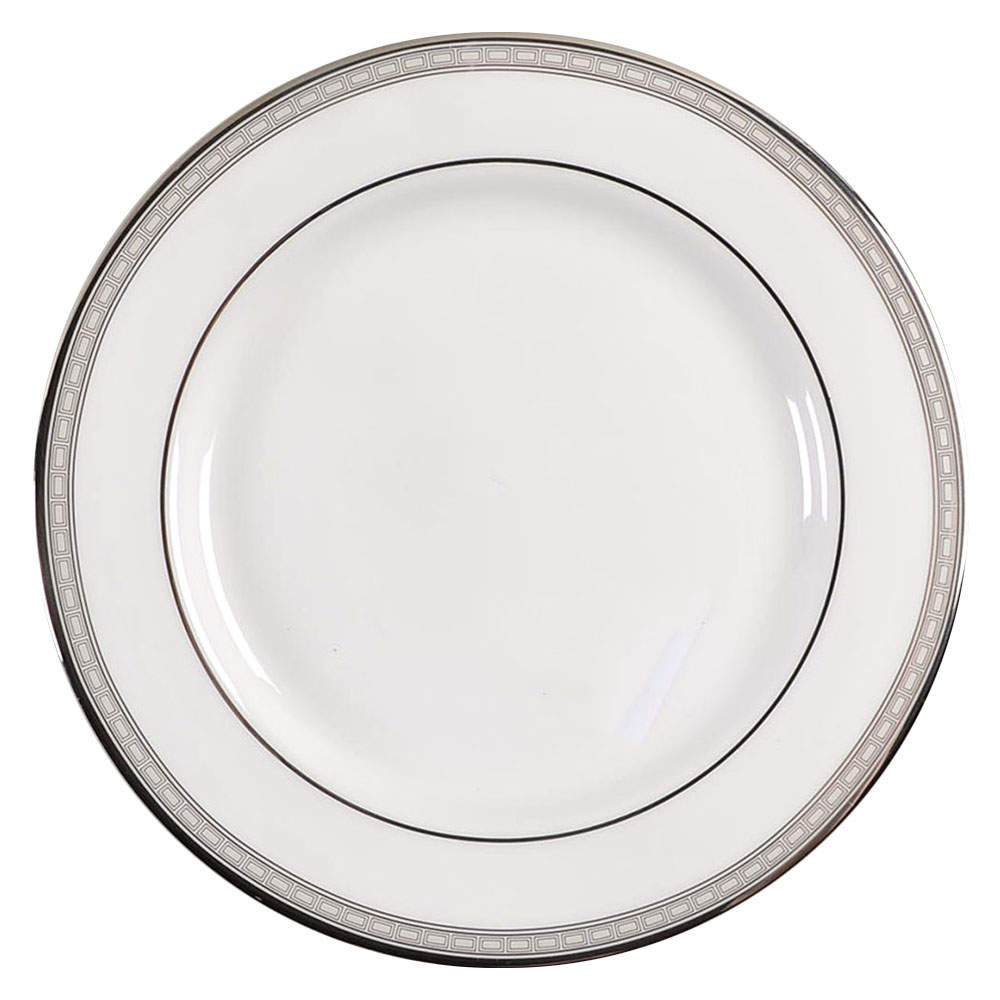 Murray Hill Bread & Butter Plate by Lenox-1