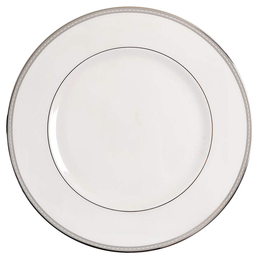 Murray Hill Dinner Plate by Lenox-1