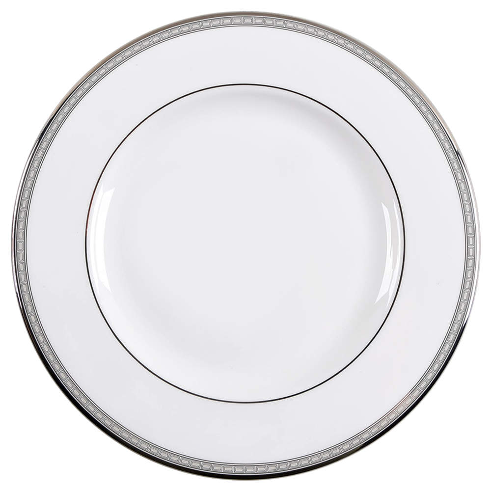 Murray Hill Salad Plate by Lenox-1