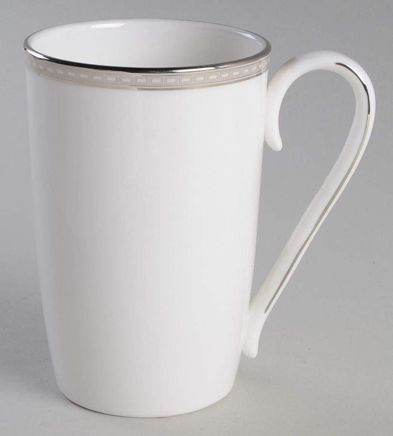 Murray Hill Accent Mug by Lenox-1