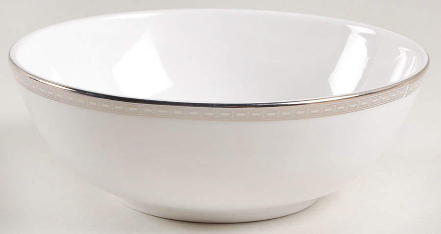 Murray Hill 6" All Purpose Bowl by Lenox-1