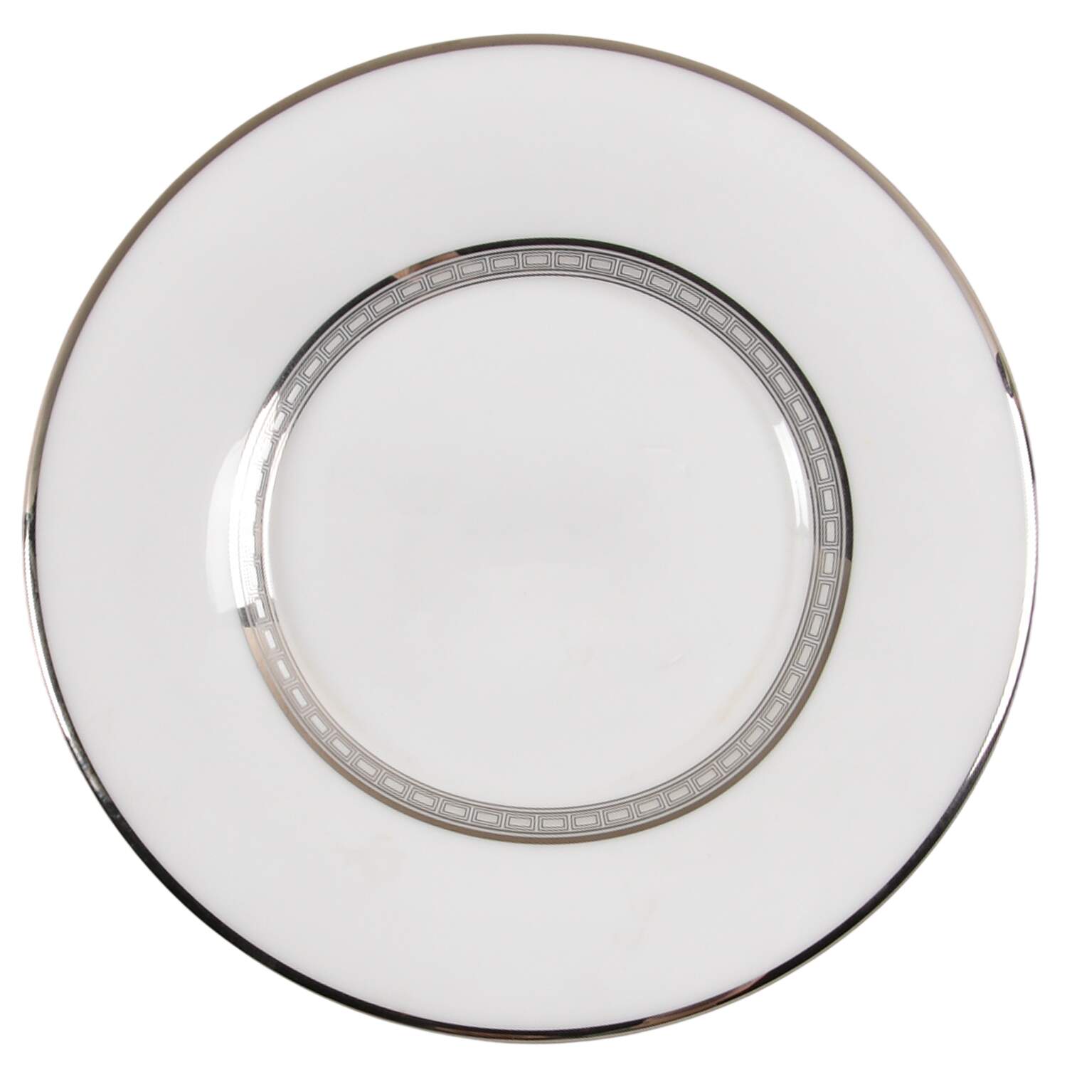 Murray Hill Saucer by Lenox-1