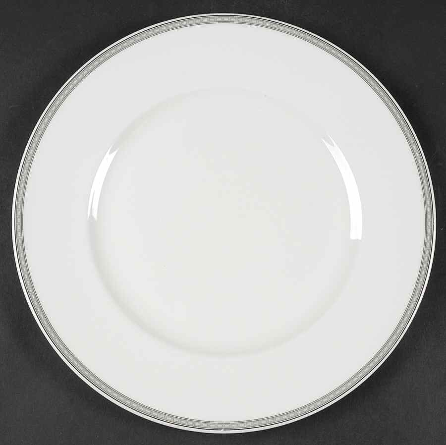 Murray Hill Dinner Plate by Lenox-1
