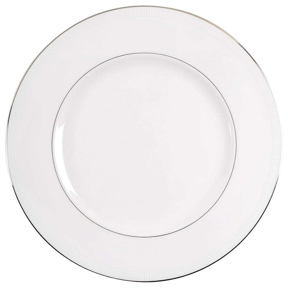 Tribeca Dinner Plate by Lenox-1