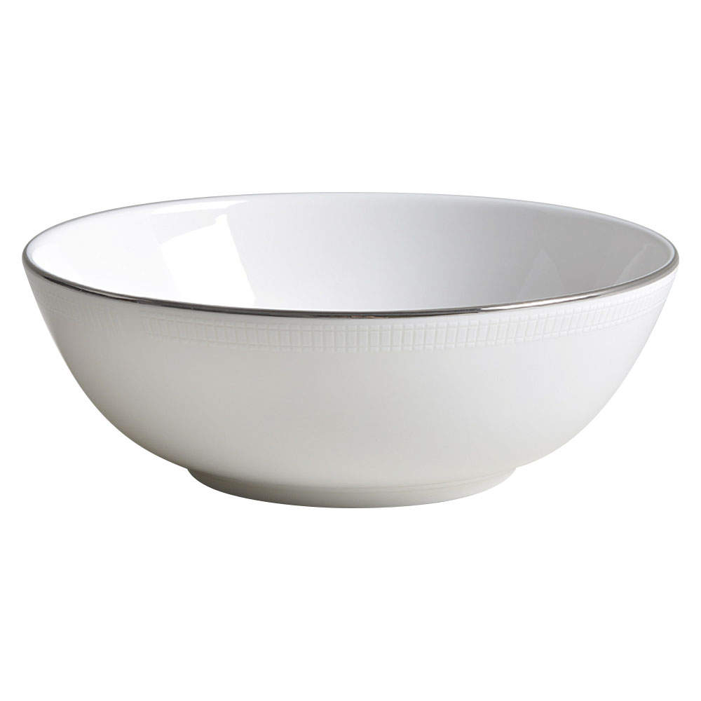 Tribeca 6" All Purpose Bowl by Lenox-1