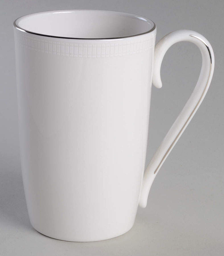 Tribeca Accent Mug by Lenox-1