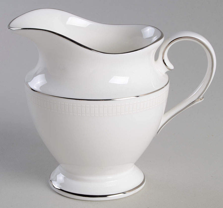Tribeca Creamer by Lenox-1