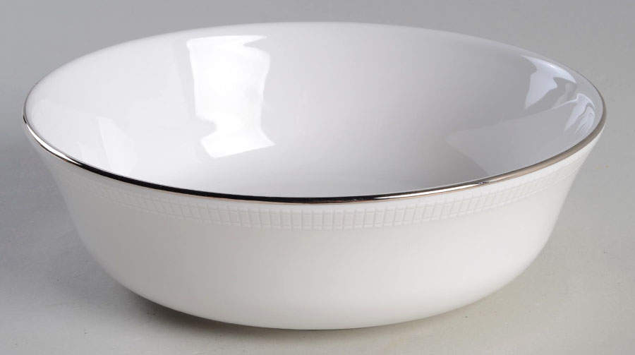 Tribeca 6" All Purpose Bowl by Lenox-1