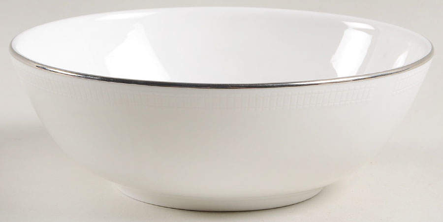 Tribeca 6" All Purpose Bowl by Lenox-1