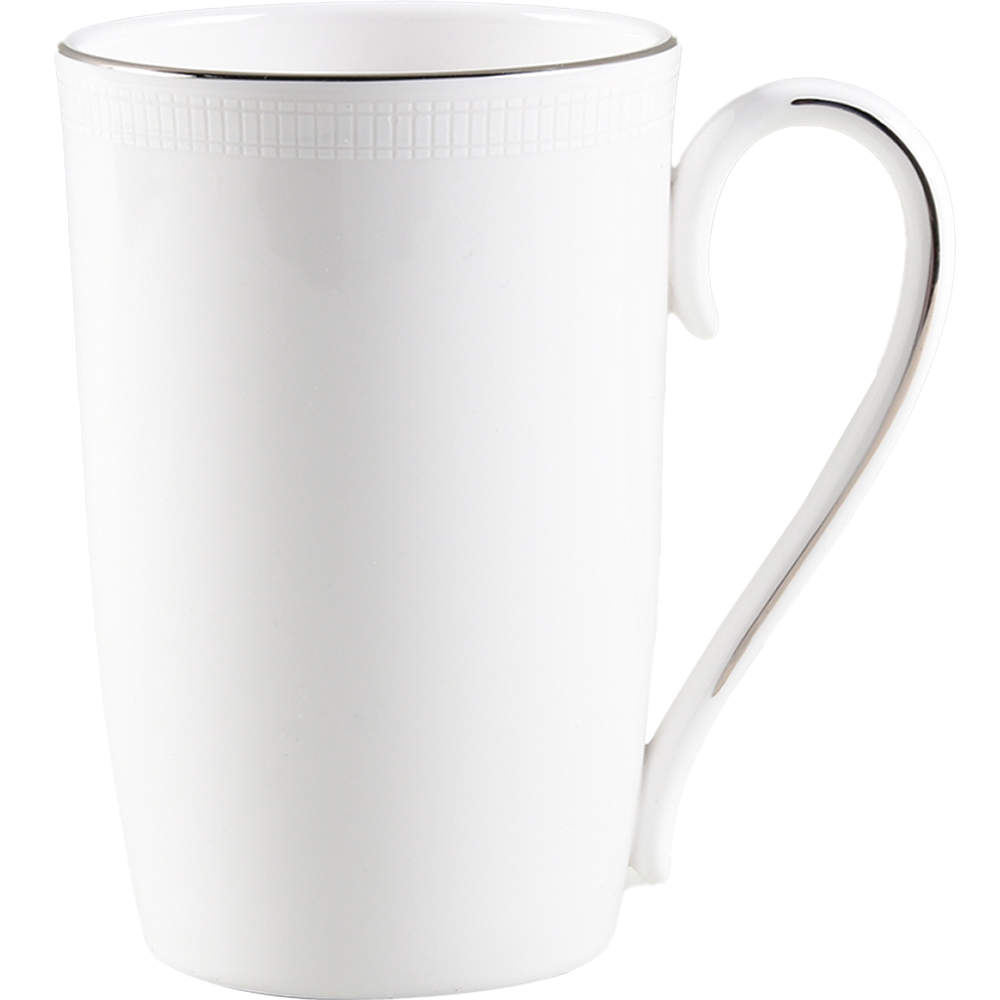 Tribeca Accent Mug by Lenox-1