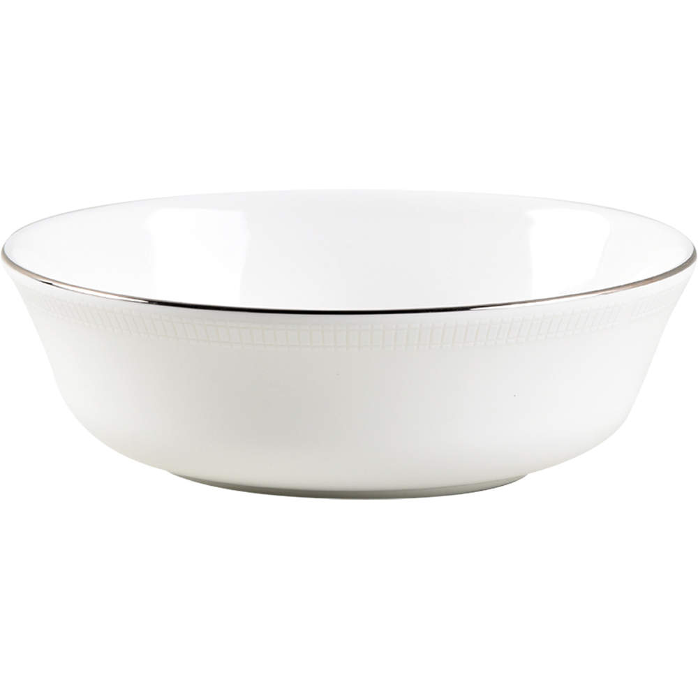 Tribeca 6" All Purpose Bowl by Lenox-1