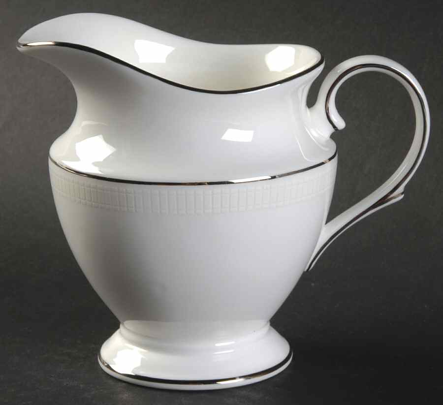 Tribeca Creamer by Lenox-1