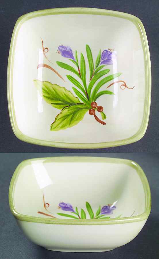 Colore Accessories Sauce Dip by Lenox-1