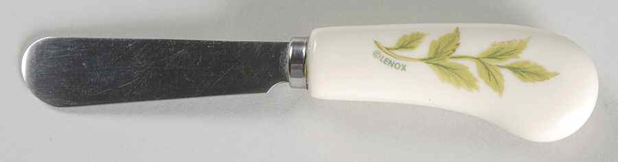 Colore Accessories Individual Spreader by Lenox-1