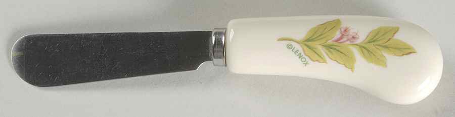 Colore Accessories Individual Spreader by Lenox-1
