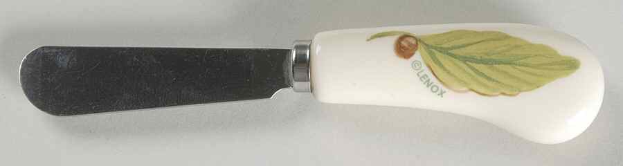 Colore Accessories Individual Spreader by Lenox-1
