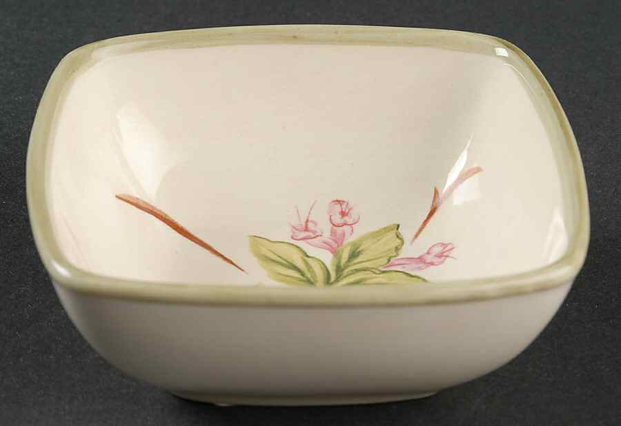 Colore Accessories Sauce Dip by Lenox-1